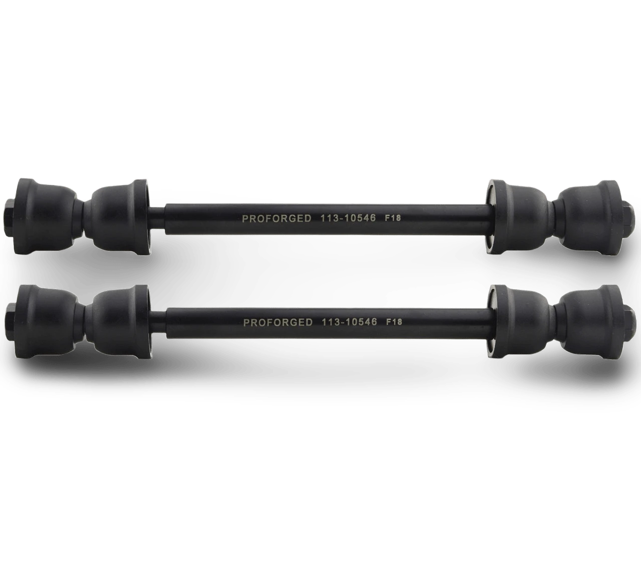 Sway Bar End Links