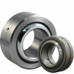 Spherical Bearings