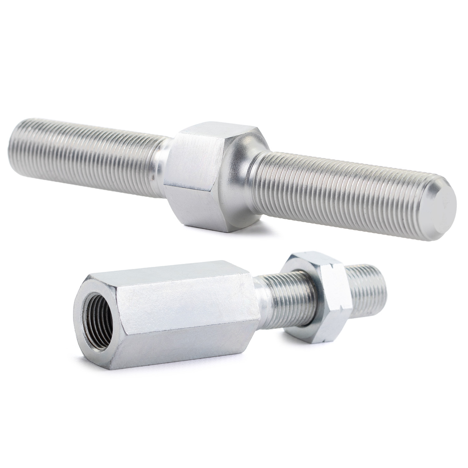 linkage adjusters