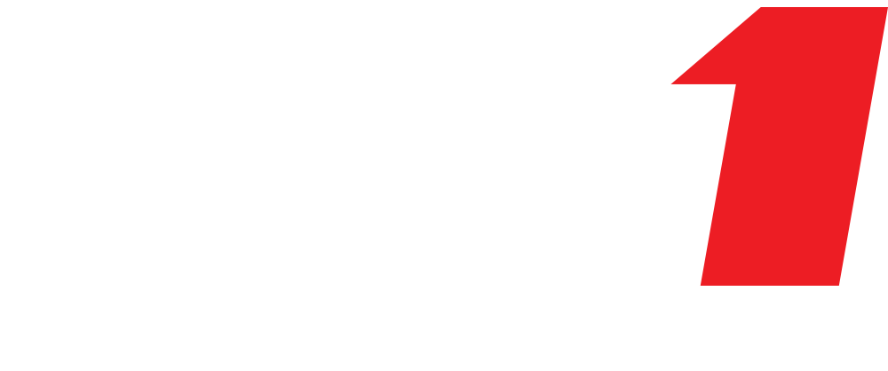 QA1 Brands Logo