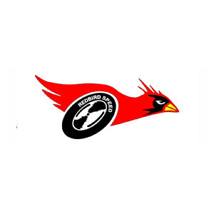 REDBIRD SPEED LLC logo