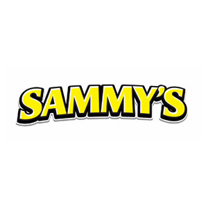 Sammy's Inc. logo