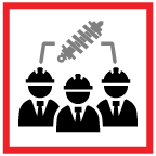 Shock engineering team