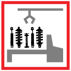 manufacturing shock absorbers