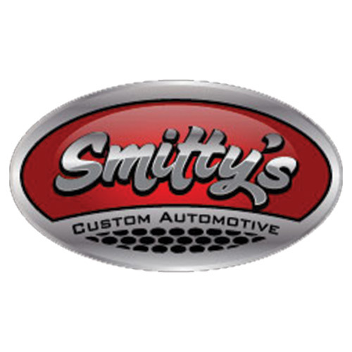 Smitty Custom Auto