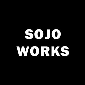 SOJO WORKS logo