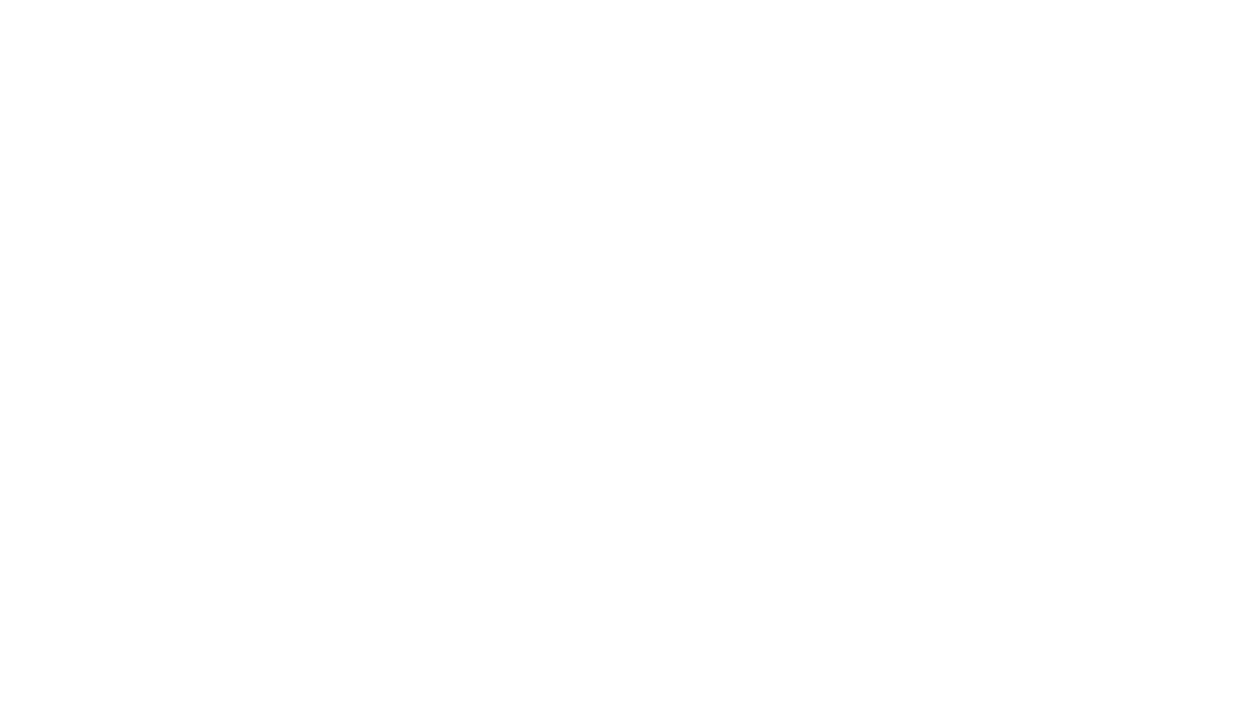 Speedway Motors logo