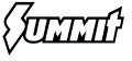 Summit Racing Equipment logo