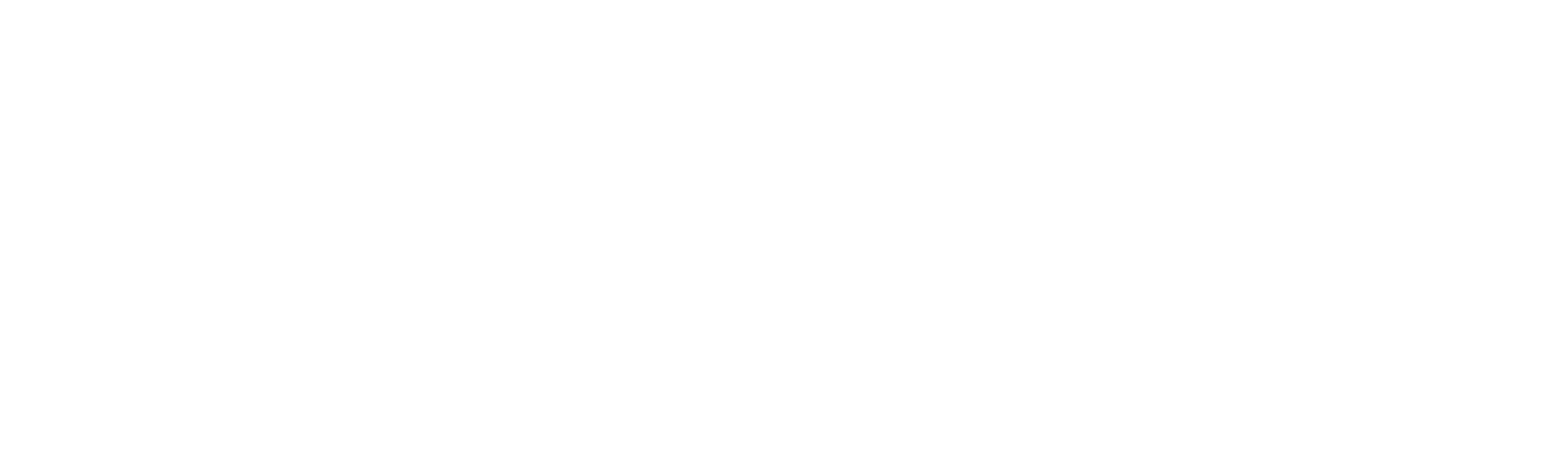 Turn 14 Distribution