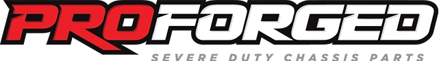 Proforged