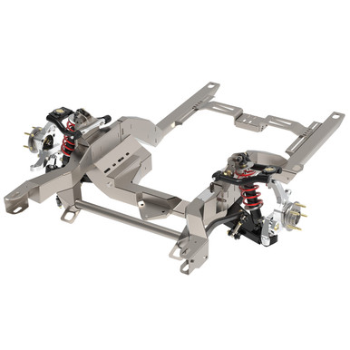 1970-1974 / F-Body / Extreme Subframe