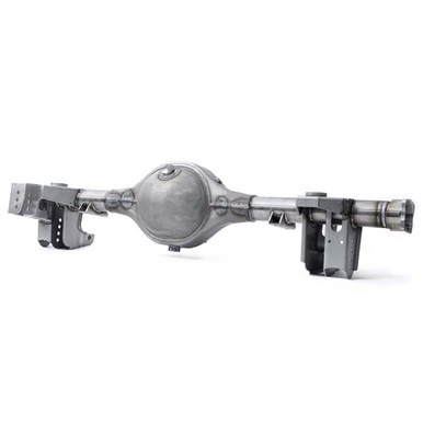 071020DS-071021DS_REAR-AXLE-