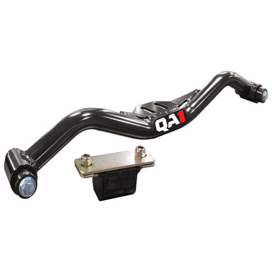 f85d777e87179__73471.