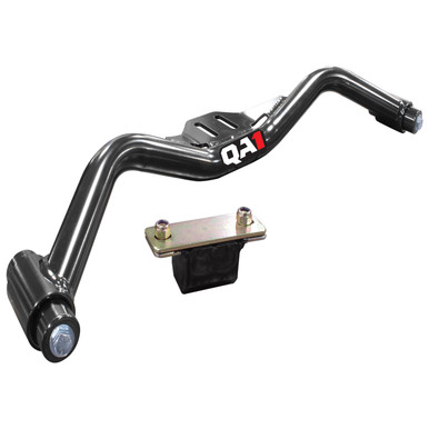 52112 94-98 Mustang Transmission Crossmember for TH400 or 2004R