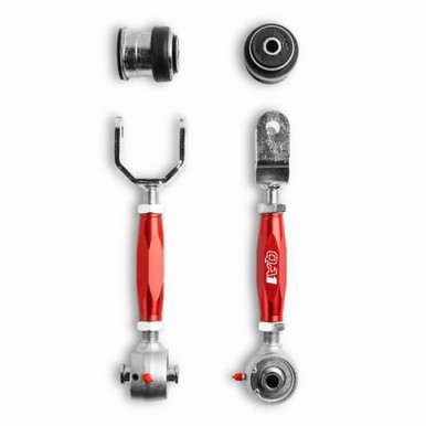 5247 Upper Adjustable, 78-88 GM G-Body, 73-77 GM A-Body - QA1