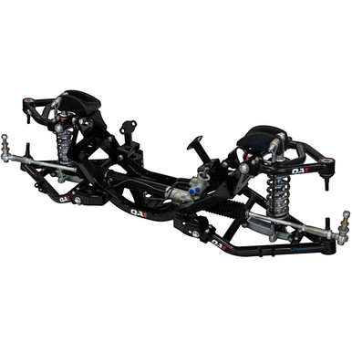 91 - 94 TOYOTA LAND CRUISER FJ80 FZJ80 STEERING COLUMN