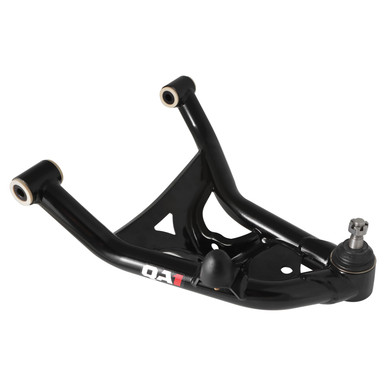 52721 Street Performance Lower Control Arm Kit, 71-76 GM B Body - QA1