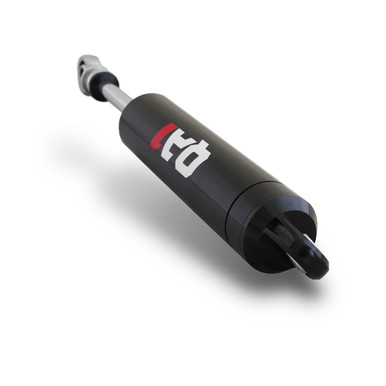 QA1 5Q947 5Q Series Shock Twin Tube Stock Mount GM Mid Size 70-81 Camaro Front (Standard) 7C/7R main image 1