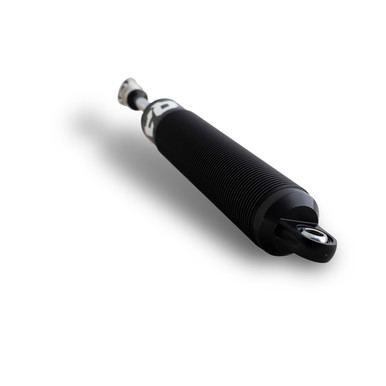qqqqqa 6Q96 6Q Series Shock, Twin Tube, 9in. Stroke, 6C/6R - QA1