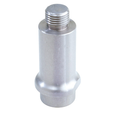C.O.M.B.O. Extension クリア 24mm 30mm Ultra C.O.M.B.O. Extension - その他