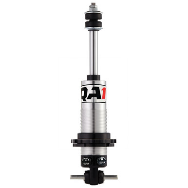 GD502 Front Pro Coil Coilover Shock, Double Adjustable, GM