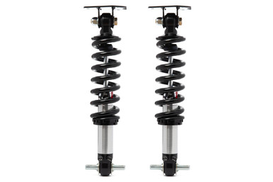 とろさわ Amazon.com: Monroe Front Strut Coil Springs & Rear Shock