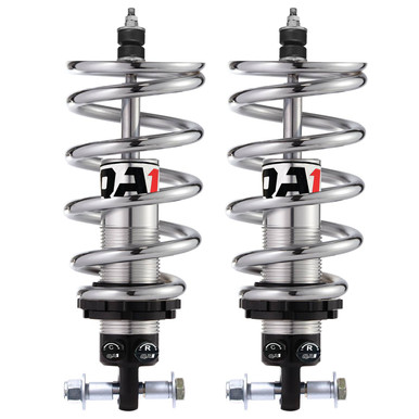 Mustang_II_Coil-