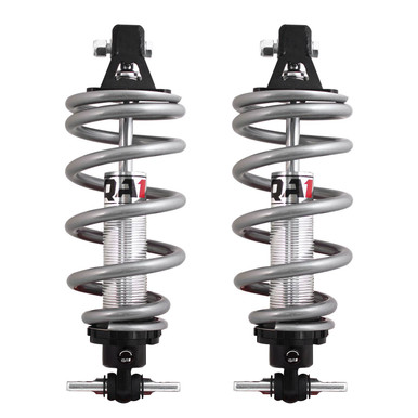 【上品】 Pro Front MS402-10450C Coil Adjustable Single System, Shock 扇風機・サーキュレーター