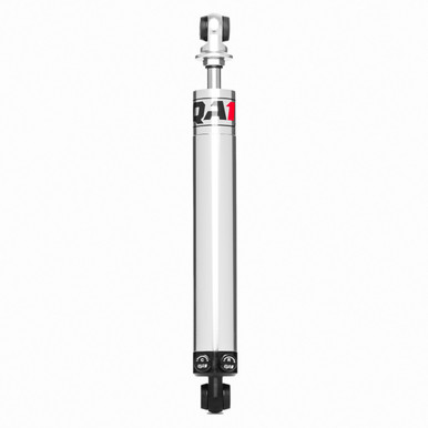 TD513 Stocker Star Shock, Double Adjustable, 11-5/8in. to 16-7/8in