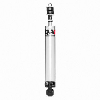 その他 Null Shock fab TD706 Stocker Star Shock, Double Adjustable, 13-1/4in. to 20-1/2in
