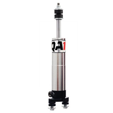 TS402 Stocker Star Shock, Single Adjustable, 8-5/8in. to 12