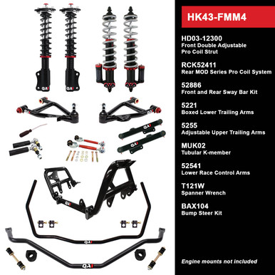 Mustang_Kit_94-04_Hnd3-