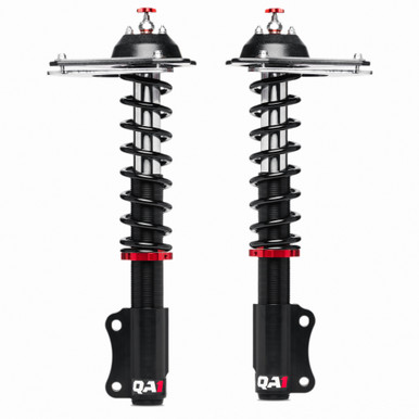 Proma%2520Star%2520Strut%