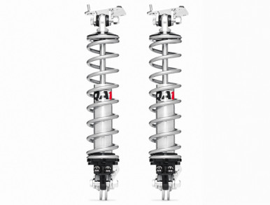 キャリカレ アンガーコントロール キャリカレ アンガーコントロール キャリカレ アンガーコントロール