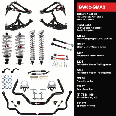 Big_Wheel_A-Body_Kits_68-72-