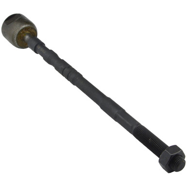 Proforged 104-11045 Inner Tie Rod End - Proforged