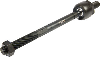 RIGHT INNER TIE ROD END 02 FORD THUNDERBIRD, 00-02 LINCOLN LS