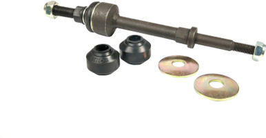 SWAY BAR END LINK 2006-2008 DODGE RAM 1500 & 2003-2010 DODGE RAM 2500/