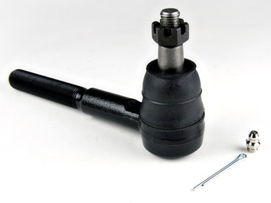 China-Bus-Parts-2919-00024-