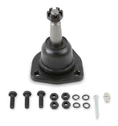 Proforged 101-10477 Tall Upper Ball Joint - Proforged