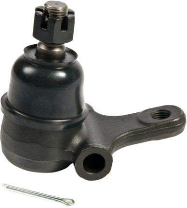 LOWER BALL JOINT 90-05 MAZDA MIATA PROFORGED 101-10382