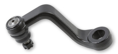 PITMAN ARM 62-66 PLYMOUTH, DODGE A-BODY PROFORGED 103-10053