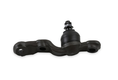 LOWER BALL JOINT 04-06 LEXUS LS430 PROFORGED 101-10461