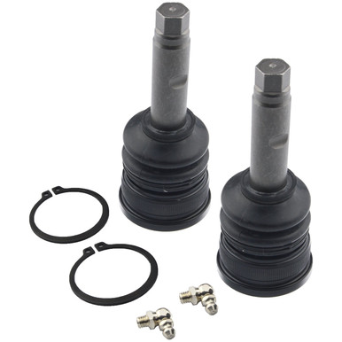 プジョル Proforged 101-10010 Anti-Roll Ball Joints - Proforged