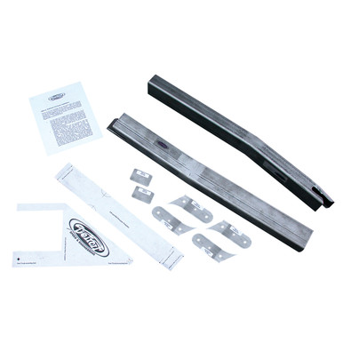 leibstandarte ss mb wdc881015．come盤 DATSUN 280ZX DASH BLUE CONSOLE,STEREO/CASSETTE /ANTENNA