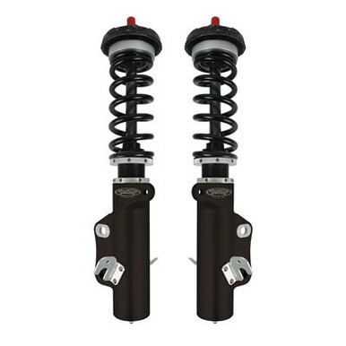 DTM・DAW EUROBEAT Construction Kit 3 DOWN4SOUND BIG 3 - 0 GAUGE SILVER TINNED OFC ( RED / BLACK