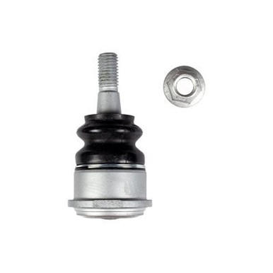 Detroit Speed Upper Ball Joint - Forged Spindle 030206DS
