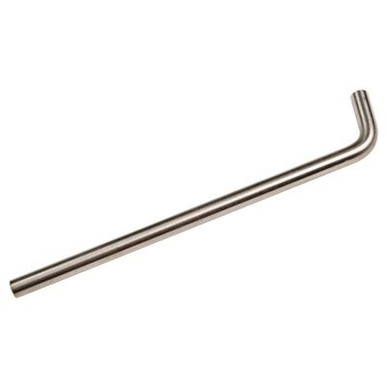 Moroso 62030 COIL-OVER ADJ. TOOL