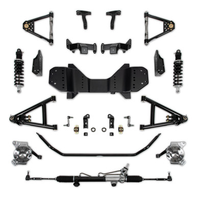 SCUDERIA No.100〜No.145 $_57.JPG?set_id=880000500F