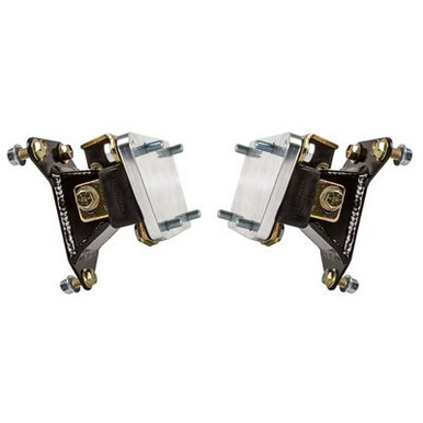 Amazon | ダイワ(DAIWA) 純正パーツ 19 セルテート LT2500-H